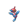 hydreigon